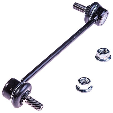 Suspension Stabilizer Bar Link Kit from Dorman MAS part number SL60020