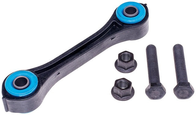 Dorman MAS SL85075 Suspension Stabilizer Bar Link Kit