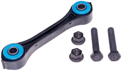 Suspension Stabilizer Bar Link Kit from Dorman MAS part number SL85075