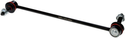 Dorman MAS SL92185 Suspension Stabilizer Bar Link Kit