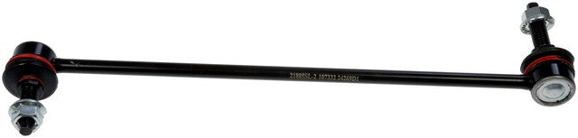 Dorman MAS SL92185 Suspension Stabilizer Bar Link Kit