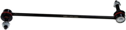Dorman MAS SL92185 Suspension Stabilizer Bar Link Kit