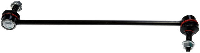 Dorman MAS SL92185 Suspension Stabilizer Bar Link Kit