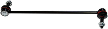 Dorman MAS SL92185 Suspension Stabilizer Bar Link Kit