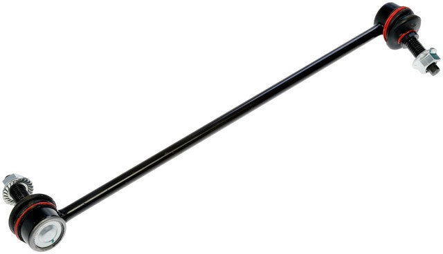 Suspension Stabilizer Bar Link Kit from Dorman MAS part number SL92185