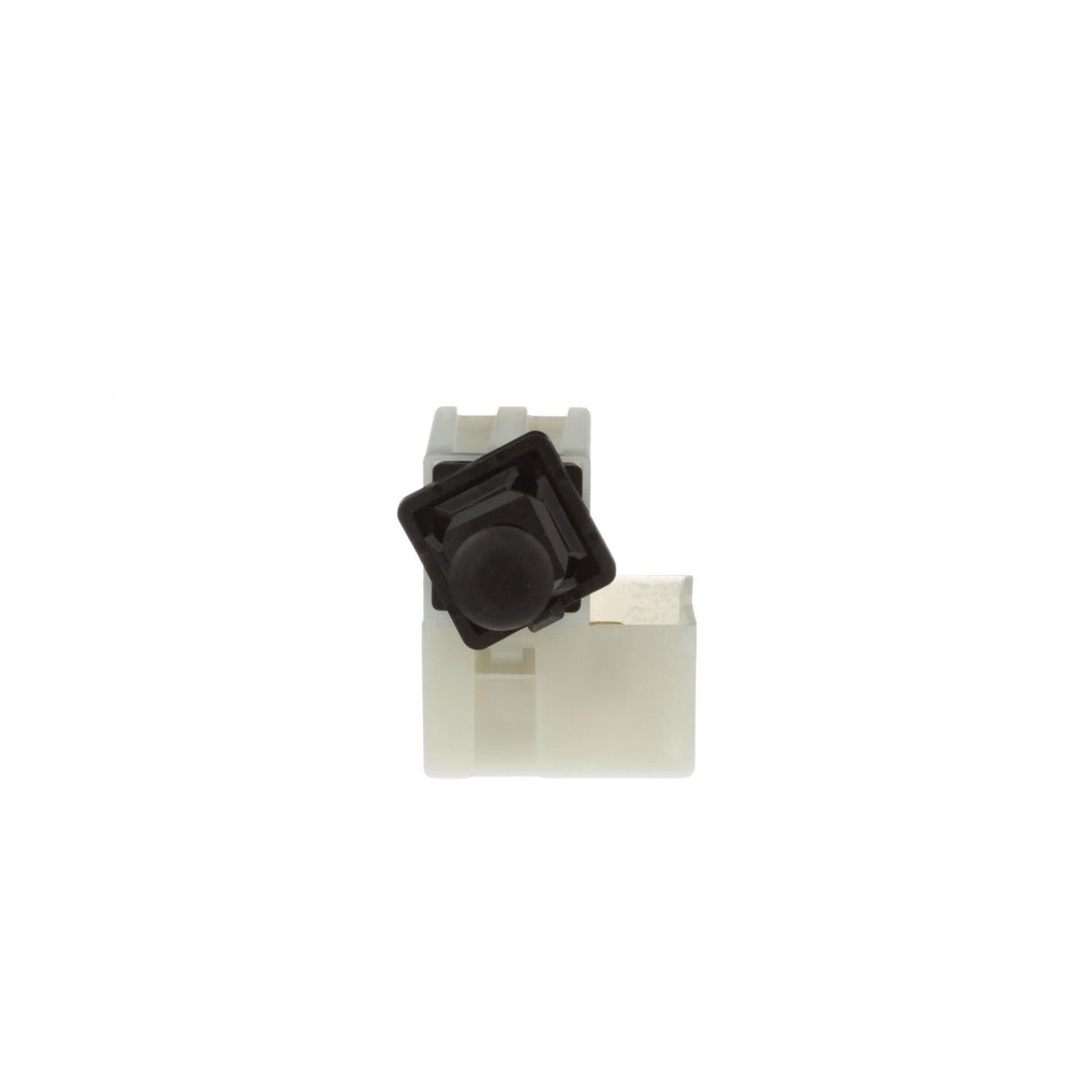 Standard Motor Parts SLS-208 Brake Light Switch