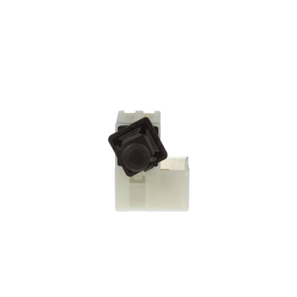 Standard Motor Parts SLS-208 Brake Light Switch