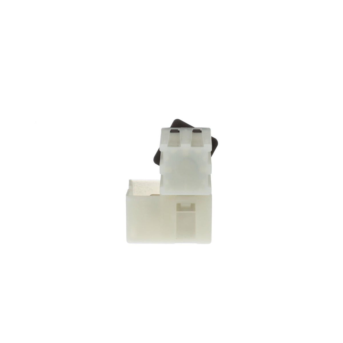 Standard Motor Parts SLS-208 Brake Light Switch