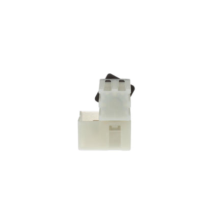 Standard Motor Parts SLS-208 Brake Light Switch