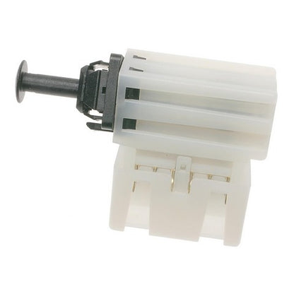Standard Motor Parts SLS-208 Brake Light Switch