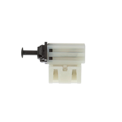 Standard Motor Parts SLS-208 Brake Light Switch