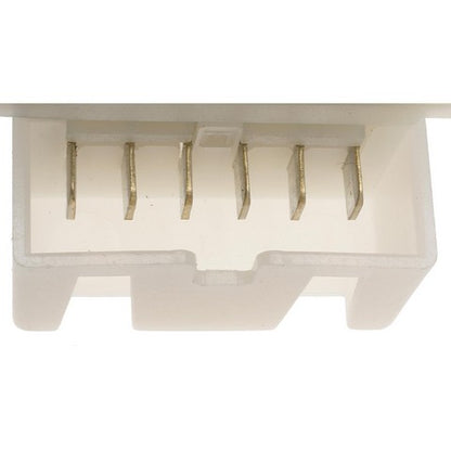 Standard Motor Parts SLS-208 Brake Light Switch