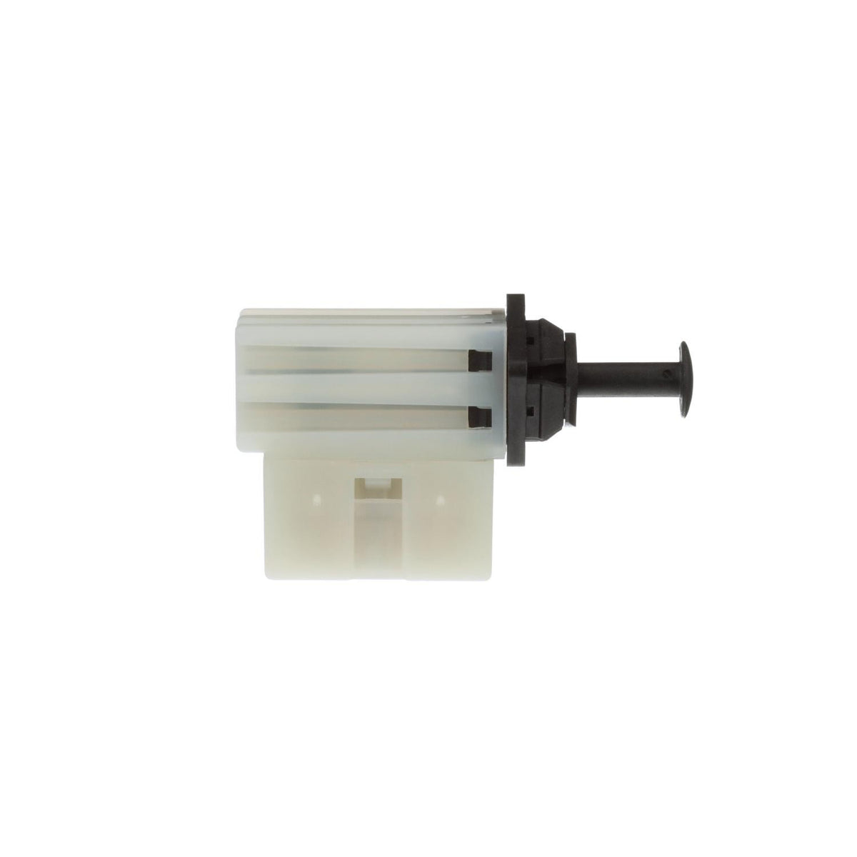 Standard Motor Parts SLS-208 Brake Light Switch