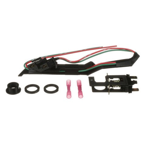 Brake Light Switch from Standard Motor Parts part number SLS-239