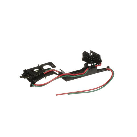 Standard Motor Parts SLS-239 Brake Light Switch