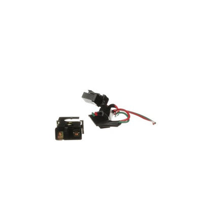Standard Motor Parts SLS-239 Brake Light Switch