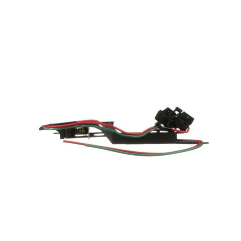 Standard Motor Parts SLS-239 Brake Light Switch