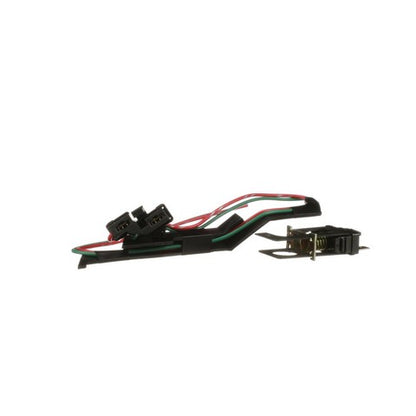 Standard Motor Parts SLS-239 Brake Light Switch