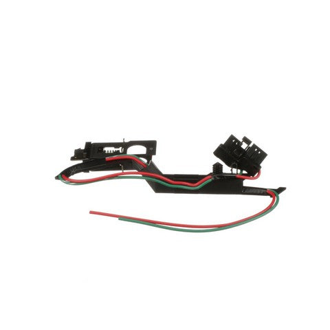 Standard Motor Parts SLS-239 Brake Light Switch