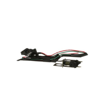 Standard Motor Parts SLS-239 Brake Light Switch