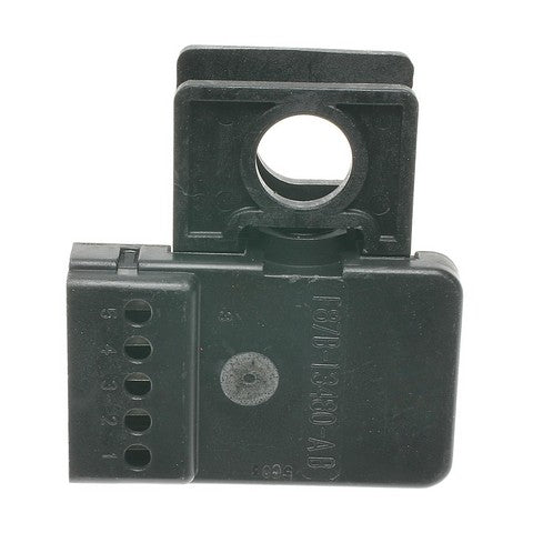 Brake Light Switch from Standard Motor Parts part number SLS-247