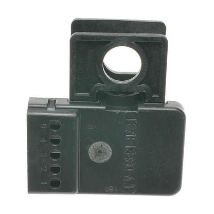 Brake Light Switch from Standard Motor Parts part number SLS-247