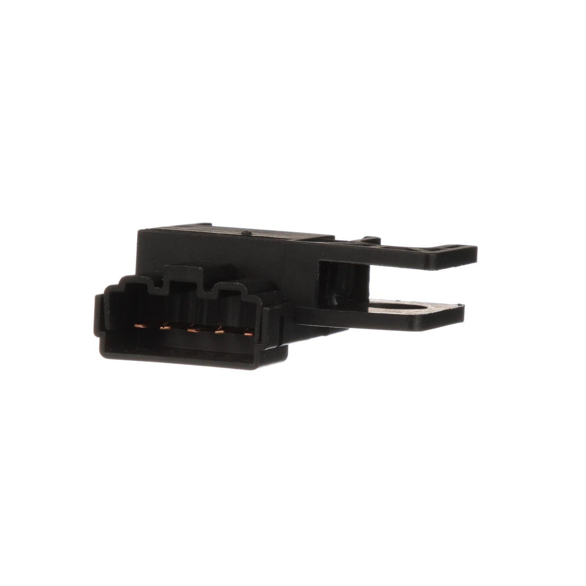 Standard Motor Parts SLS-247 Brake Light Switch