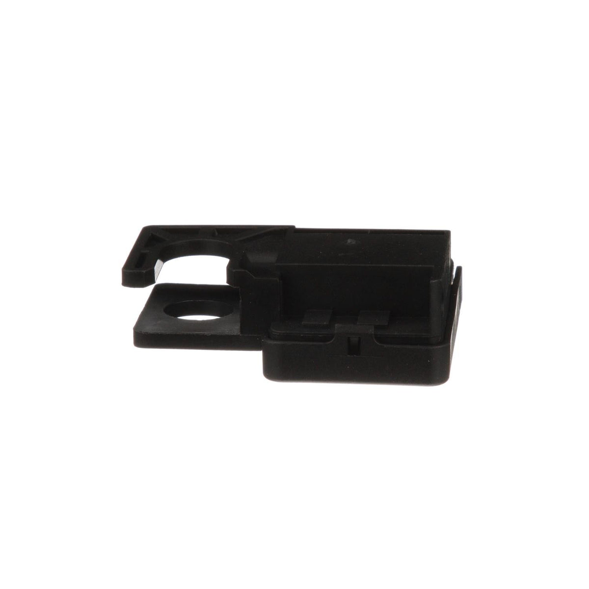 Standard Motor Parts SLS-247 Brake Light Switch