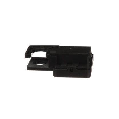 Standard Motor Parts SLS-247 Brake Light Switch