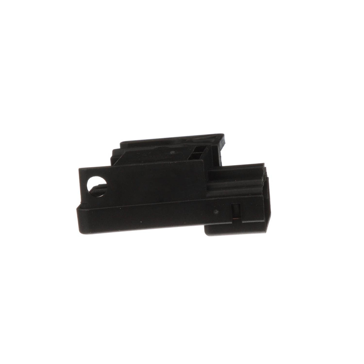 Standard Motor Parts SLS-247 Brake Light Switch