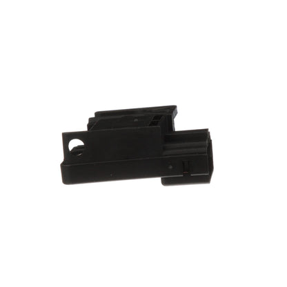 Standard Motor Parts SLS-247 Brake Light Switch