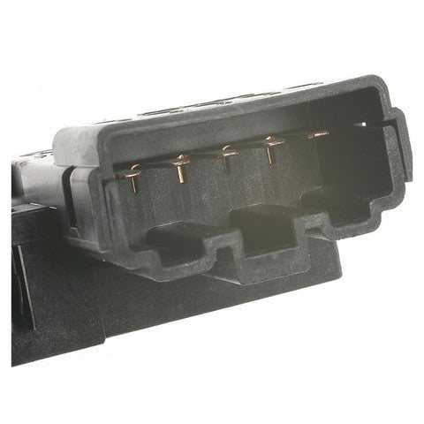Standard Motor Parts SLS-247 Brake Light Switch