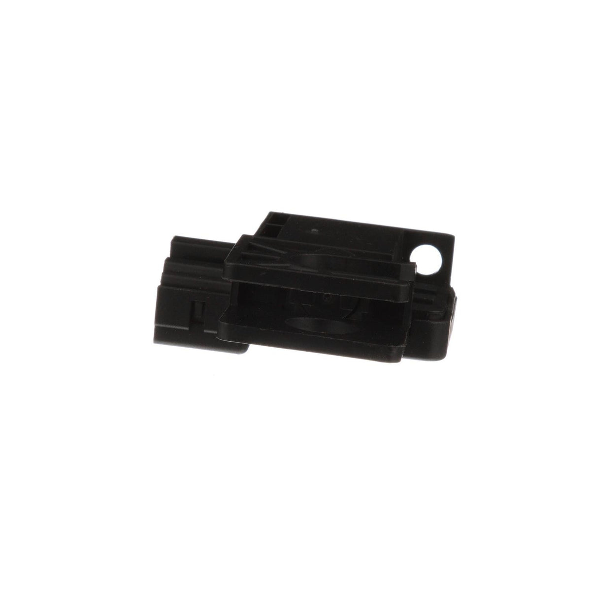 Standard Motor Parts SLS-247 Brake Light Switch