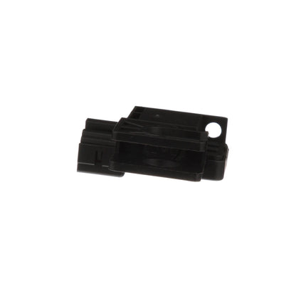 Standard Motor Parts SLS-247 Brake Light Switch