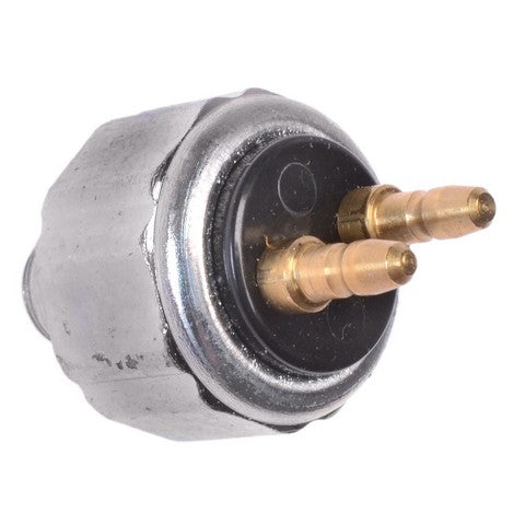 Brake Light Switch from Standard Motor Parts part number SLS-27
