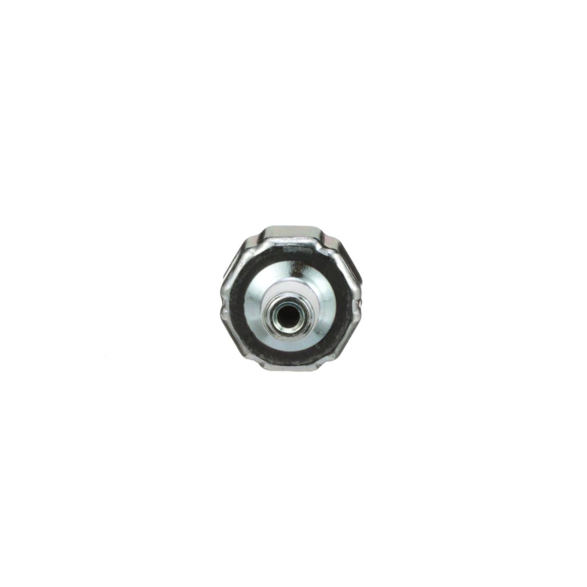 Standard Motor Parts SLS-27 Brake Light Switch