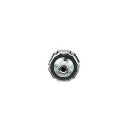 Standard Motor Parts SLS-27 Brake Light Switch