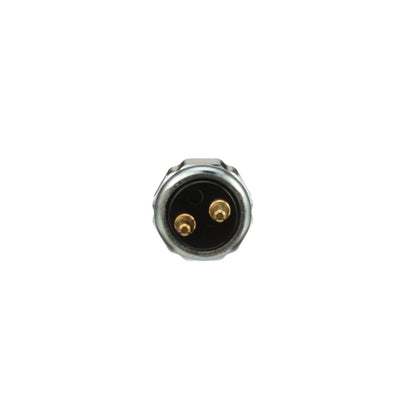 Standard Motor Parts SLS-27 Brake Light Switch