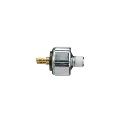 Standard Motor Parts SLS-27 Brake Light Switch