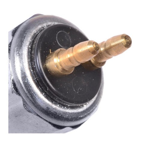 Standard Motor Parts SLS-27 Brake Light Switch