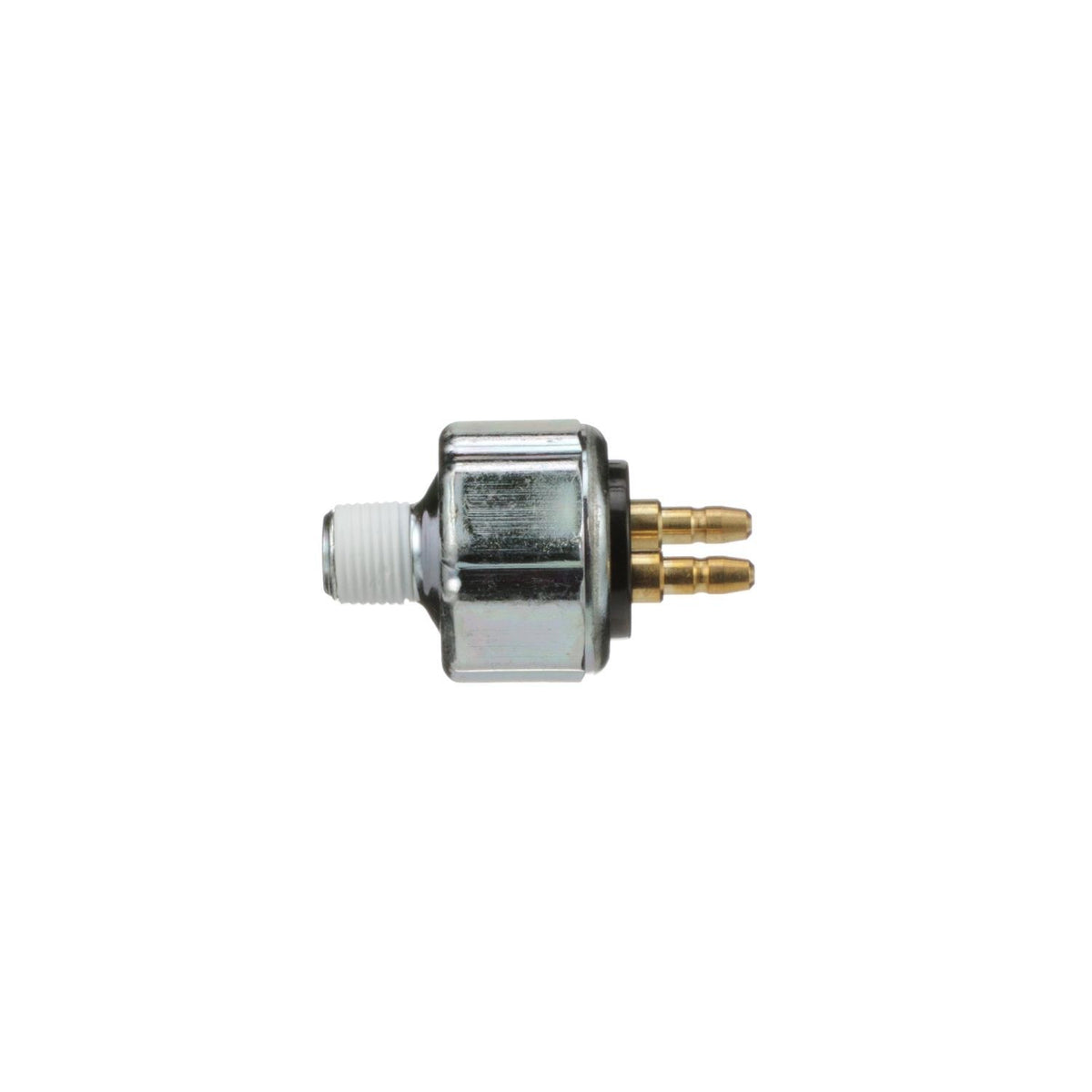 Standard Motor Parts SLS-27 Brake Light Switch