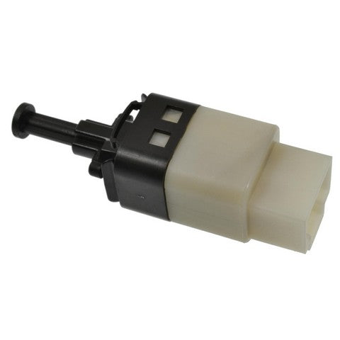 Brake Light Switch from Standard Motor Parts part number SLS-327