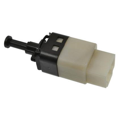 Brake Light Switch from Standard Motor Parts part number SLS-327