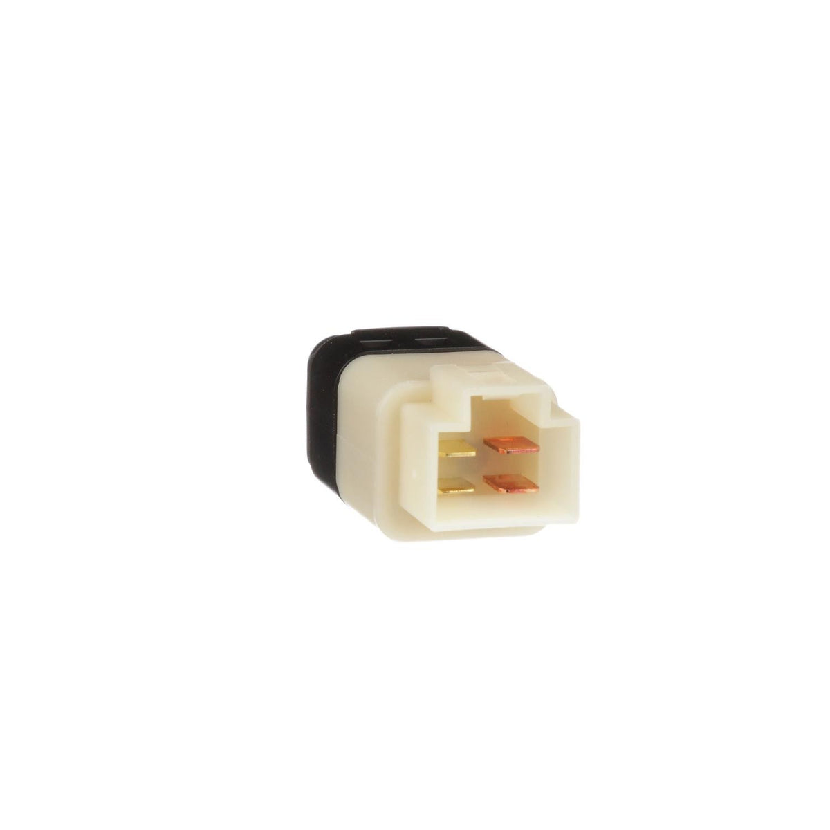 Standard Motor Parts SLS-327 Brake Light Switch