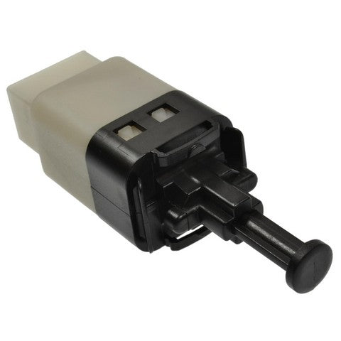 Standard Motor Parts SLS-327 Brake Light Switch