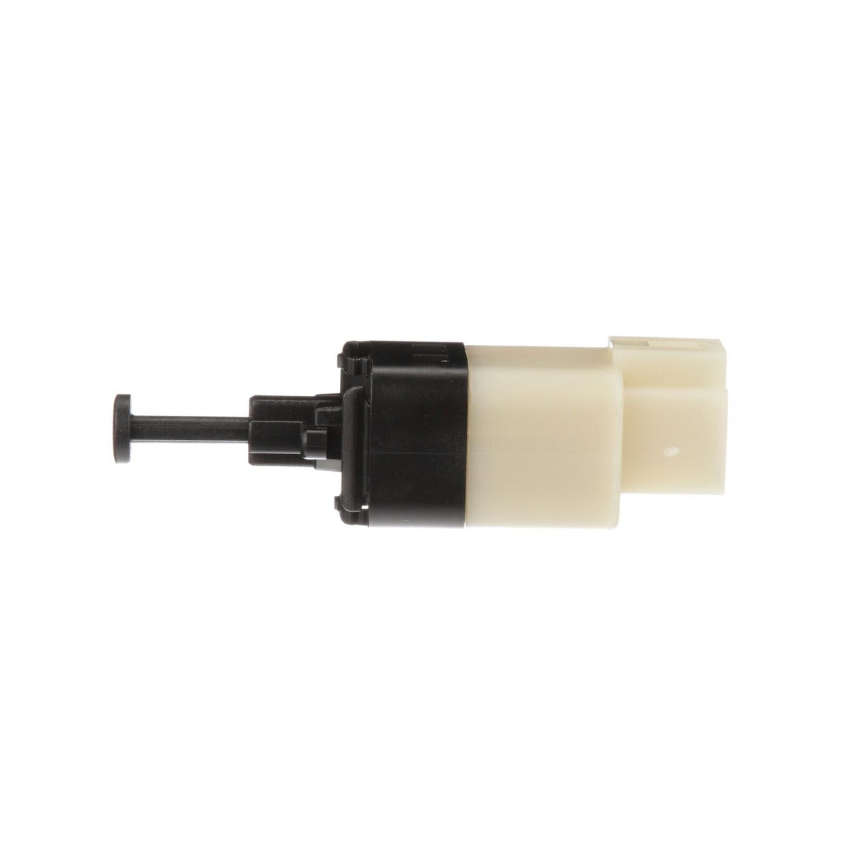 Standard Motor Parts SLS-327 Brake Light Switch