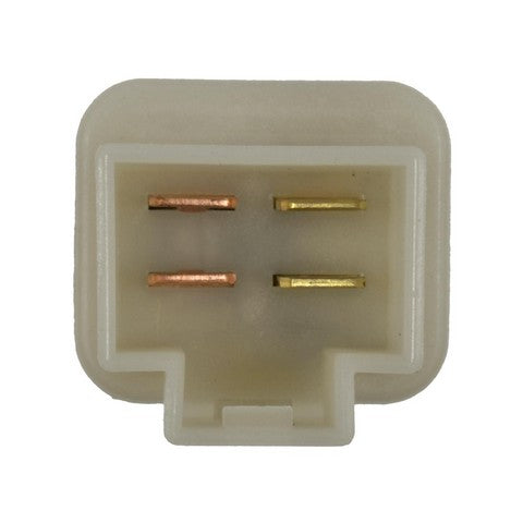 Standard Motor Parts SLS-327 Brake Light Switch
