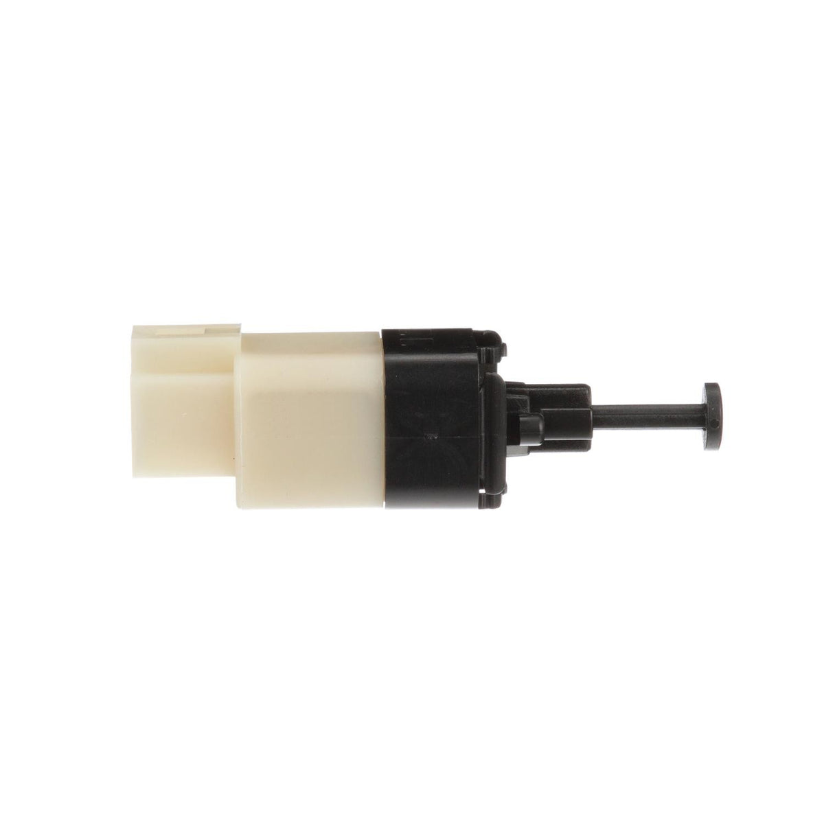 Standard Motor Parts SLS-327 Brake Light Switch