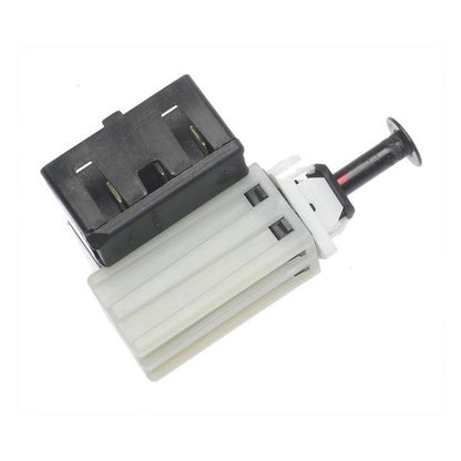 Standard Motor Parts SLS-461 Brake Light Switch