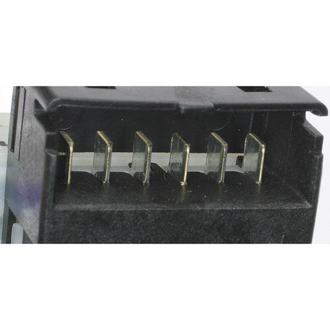 Standard Motor Parts SLS-461 Brake Light Switch